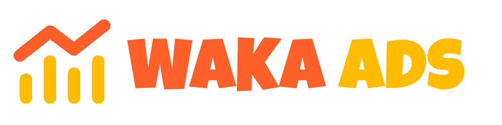 Waka Ads